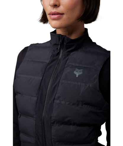 Fox W Flexair Fire Vest