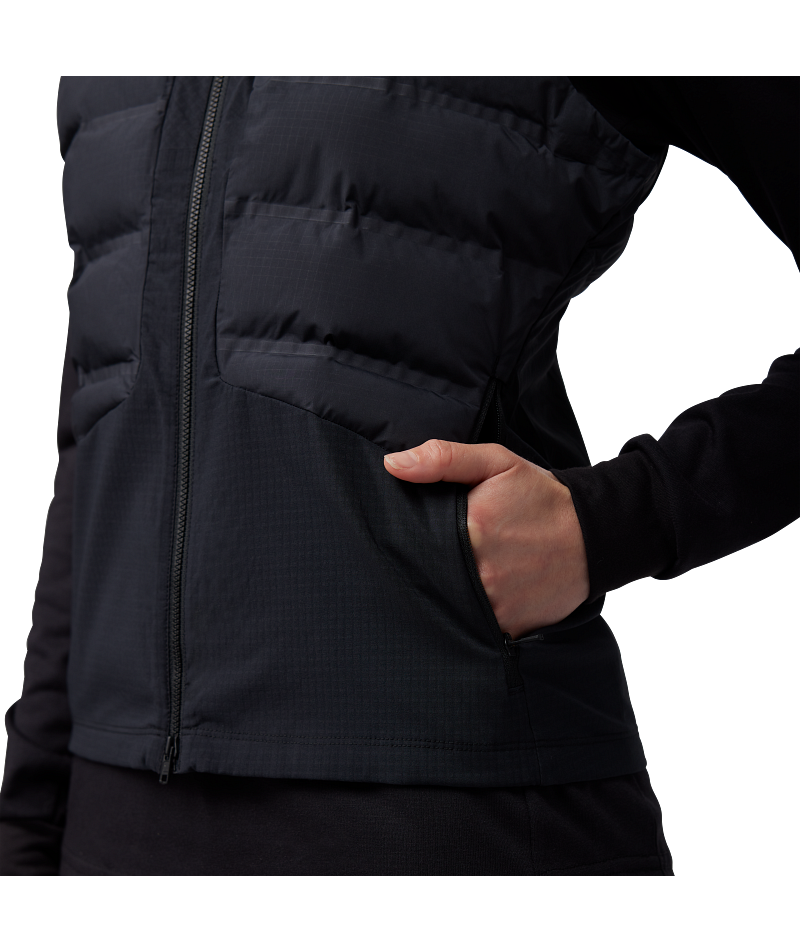 Fox W Flexair Fire Vest
