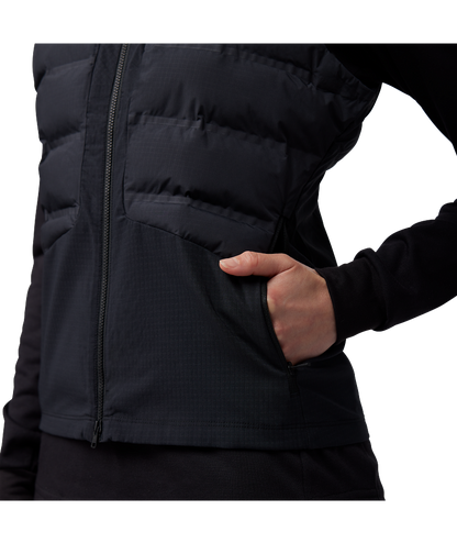 Fox W Flexair Fire Vest