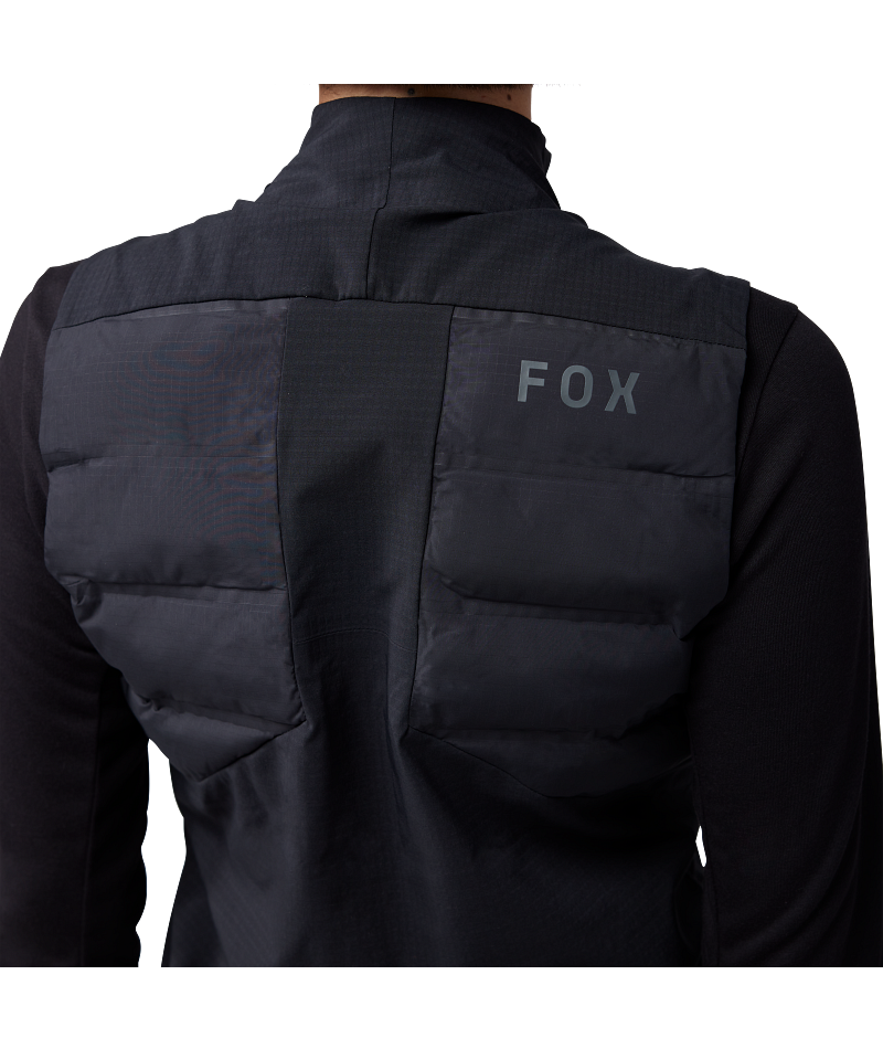 Fox W Flexair Fire Vest