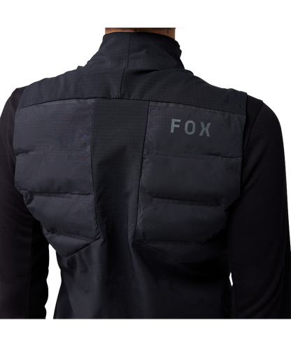 Fox W Flexair Fire Vest