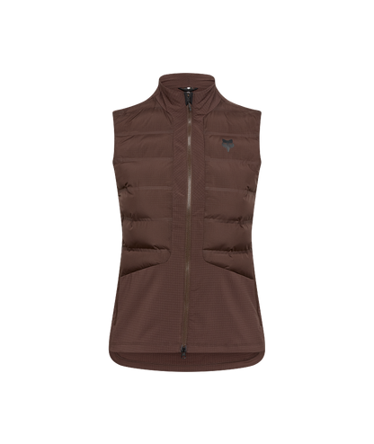 Fox Clothing W Flexair Fire Vest