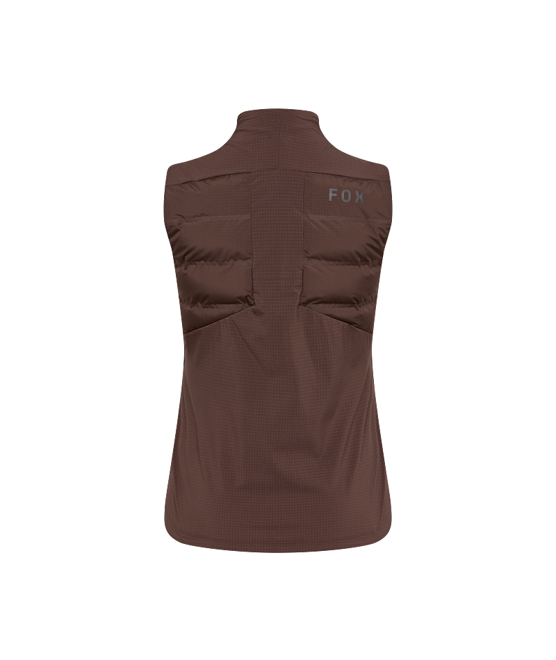 Fox Clothing W Flexair Fire Vest