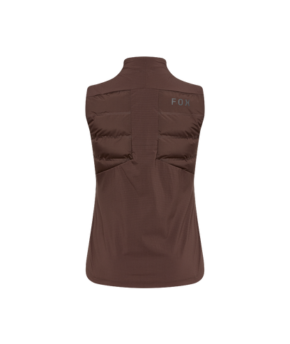 Fox Clothing W Flexair Fire Vest