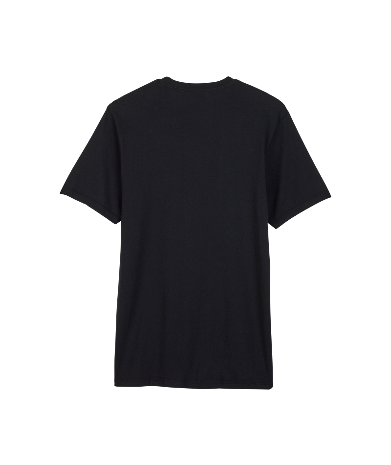 Fox Clothing Fox X Pro Circuit Prem Ss Tee