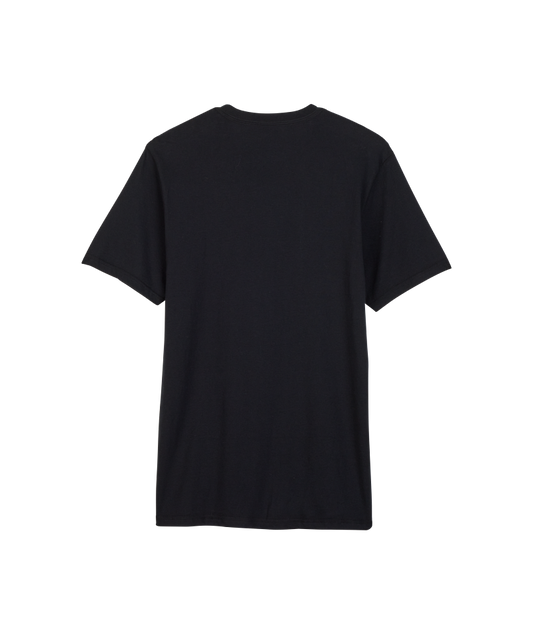 Fox Clothing Fox X Pro Circuit Prem Ss Tee