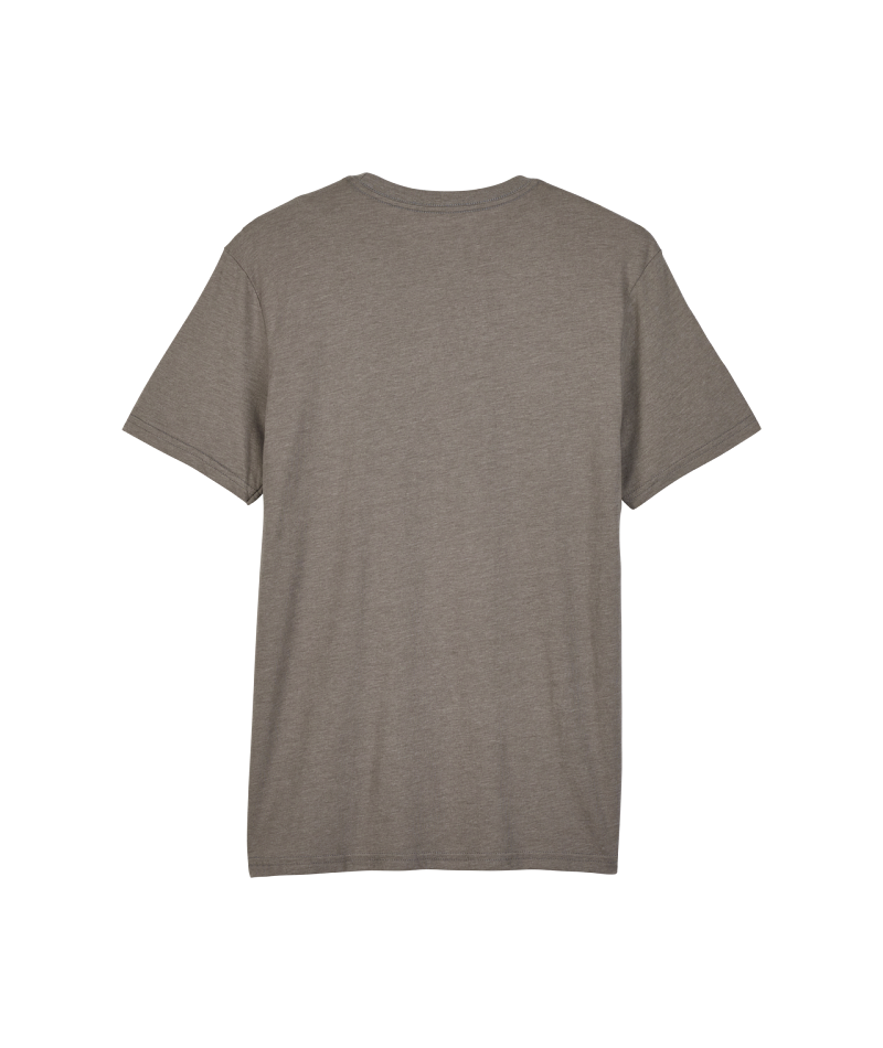 Fox Clothing Fox X Pro Circuit Prem Ss Tee