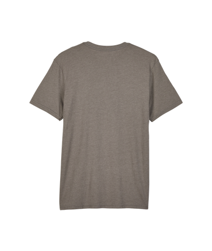 Fox Clothing Fox X Pro Circuit Prem Ss Tee