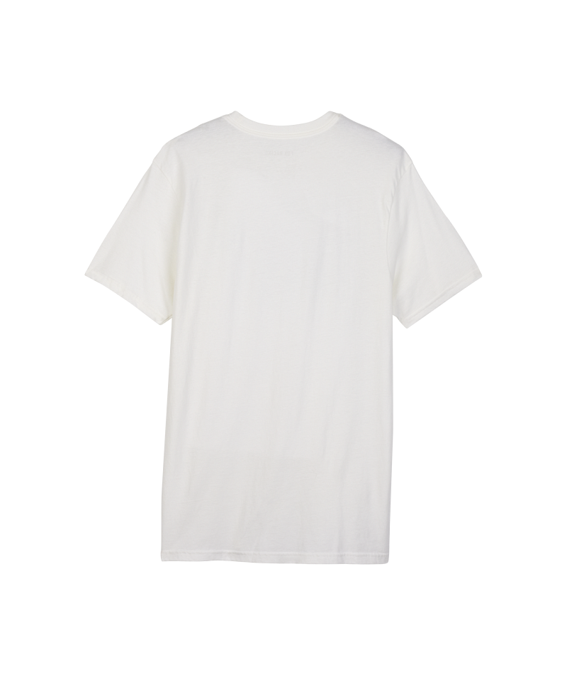 Fox Clothing Fox X Pro Circuit Prem Ss Tee