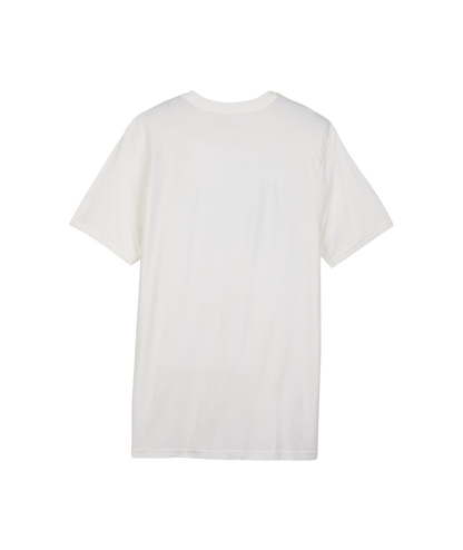 Fox Clothing Fox X Pro Circuit Prem Ss Tee