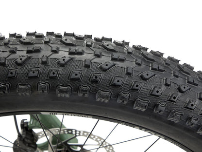 Kona Woo - MTB Hardtail