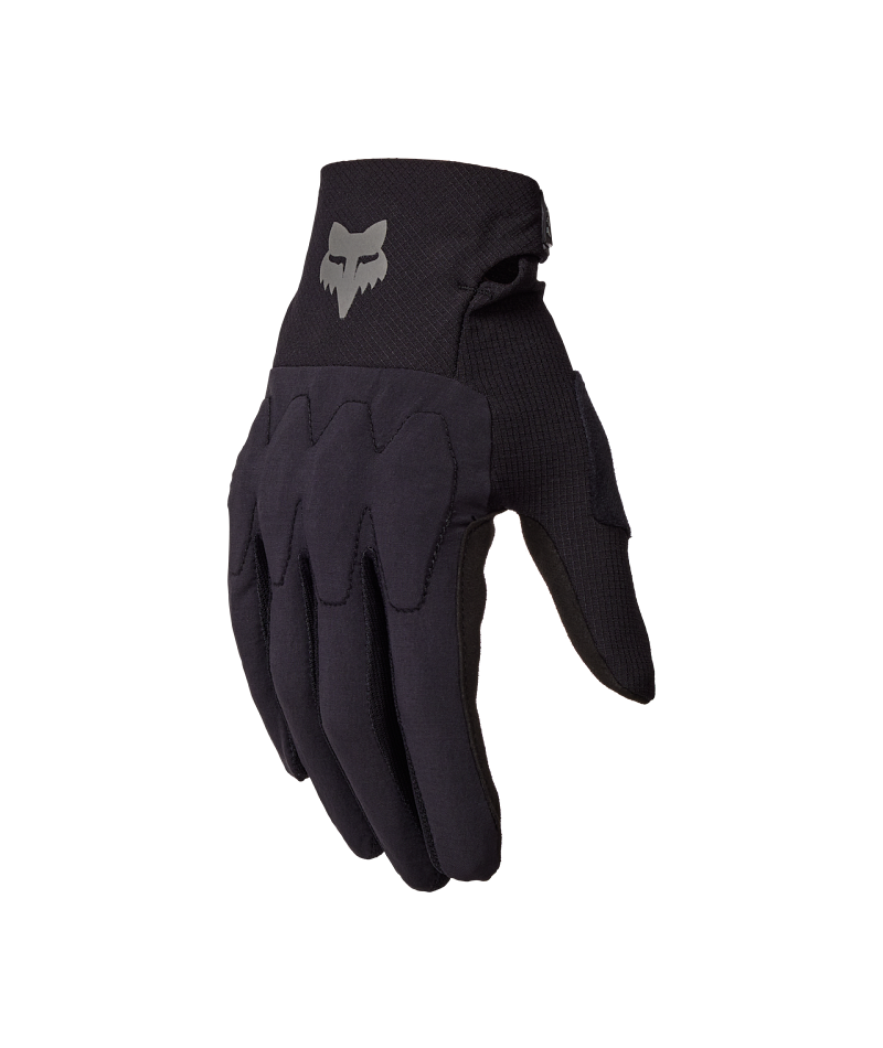 Fox Defend D3o Glove