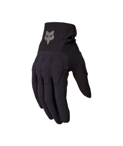 Fox Defend D3o Glove