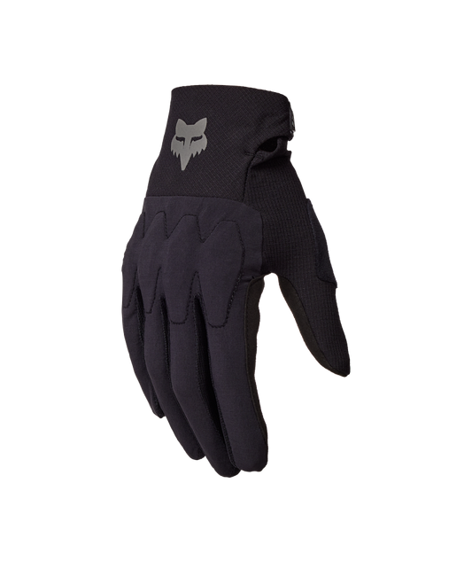 Fox Defend D3o Glove — Fox Clothing — view 2