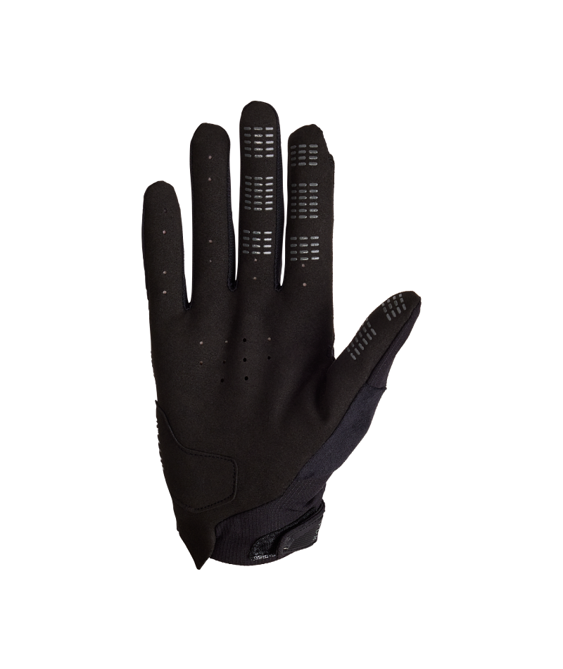 Fox Defend D3o Glove