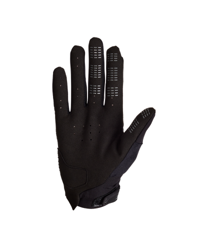 Fox Defend D3o Glove