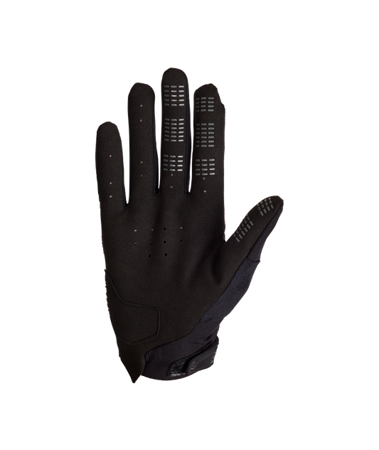 Fox Defend D3o Glove