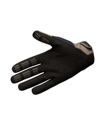 Fox Defend D3o Glove