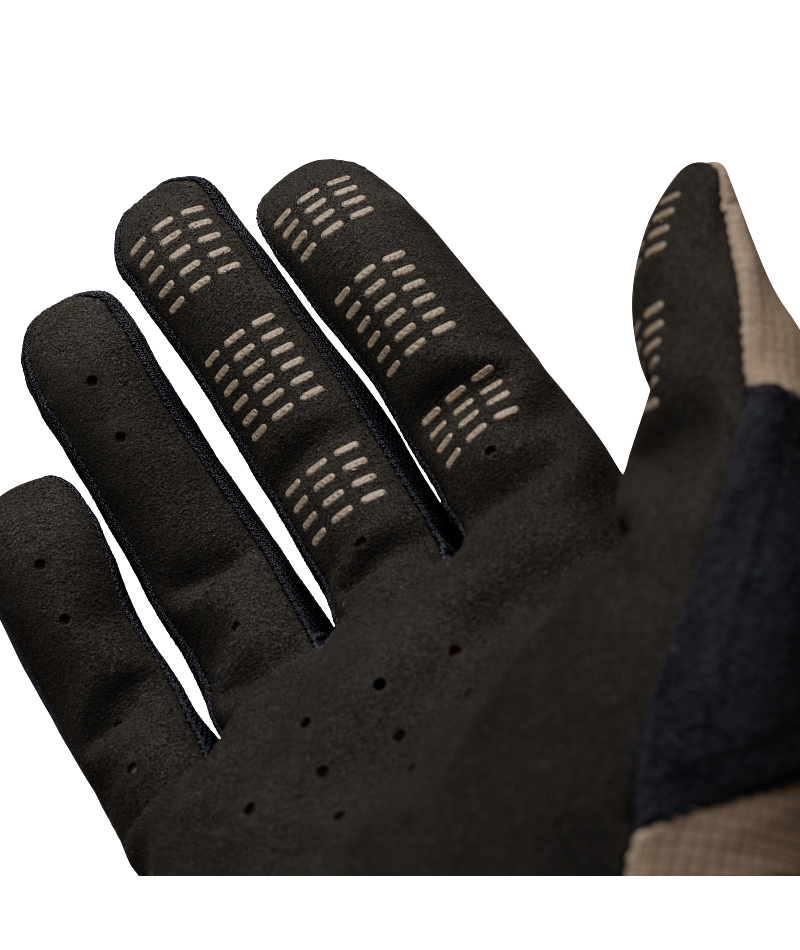 Fox Defend D3o Glove