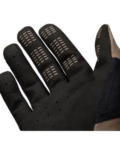Fox Defend D3o Glove