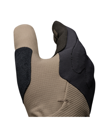 Fox Defend D3o Glove