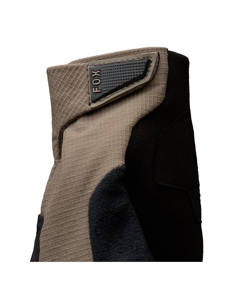 Fox Defend D3o Glove
