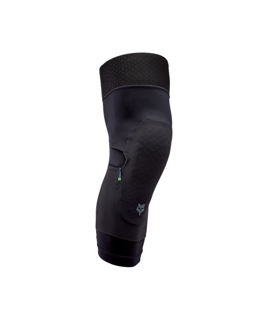 Fox Enduro PRO Knee Guard — Fox Clothing — view 8