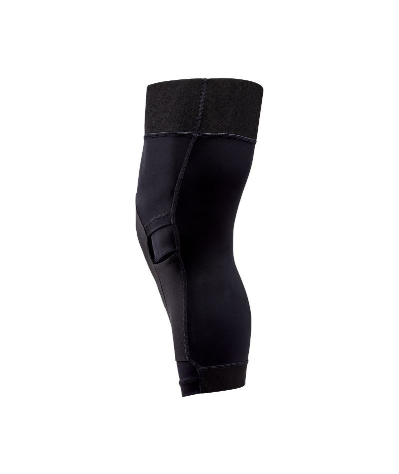 Fox Enduro PRO Knee Guard