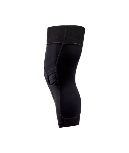 Fox Enduro PRO Knee Guard
