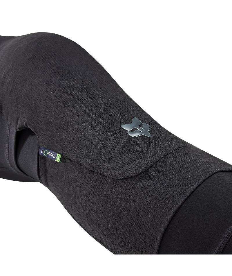 Fox Enduro PRO Knee Guard