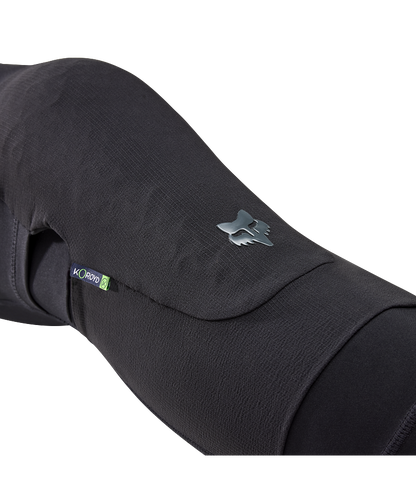 Fox Enduro PRO Knee Guard