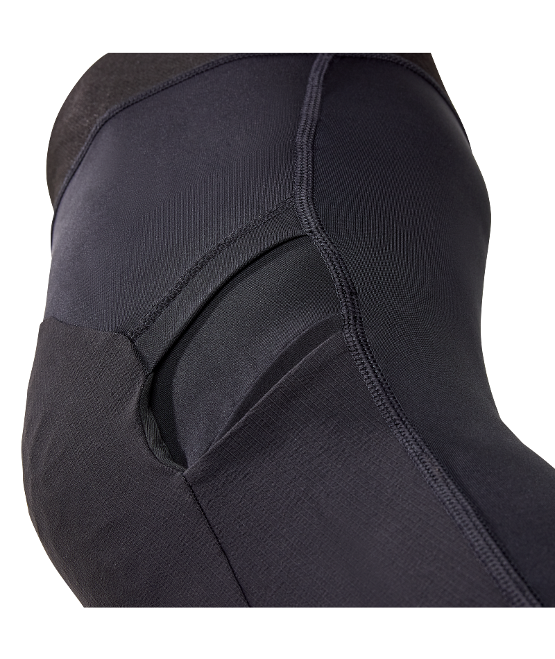 Fox Enduro PRO Knee Guard
