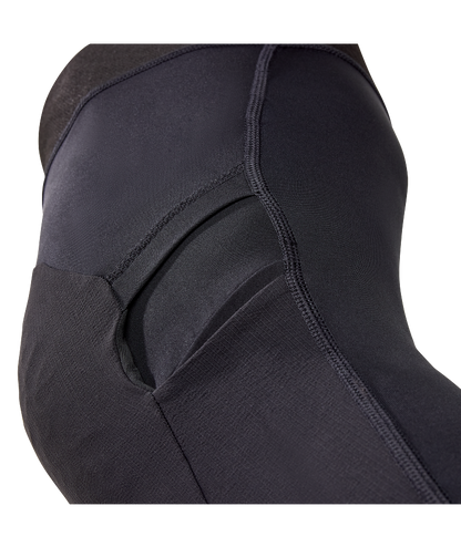 Fox Enduro PRO Knee Guard