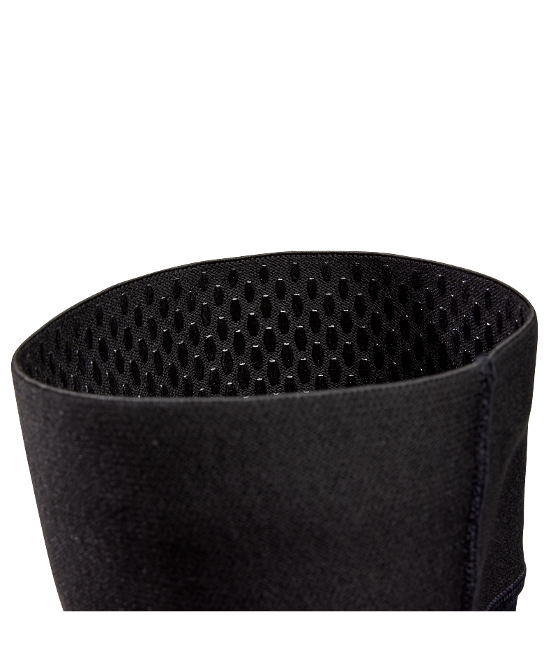 Fox Enduro PRO Knee Guard
