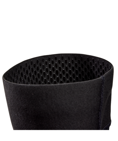 Fox Enduro PRO Knee Guard