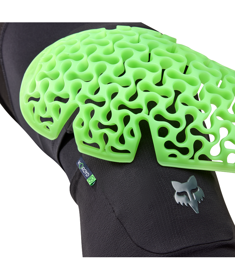Fox Enduro PRO Knee Guard