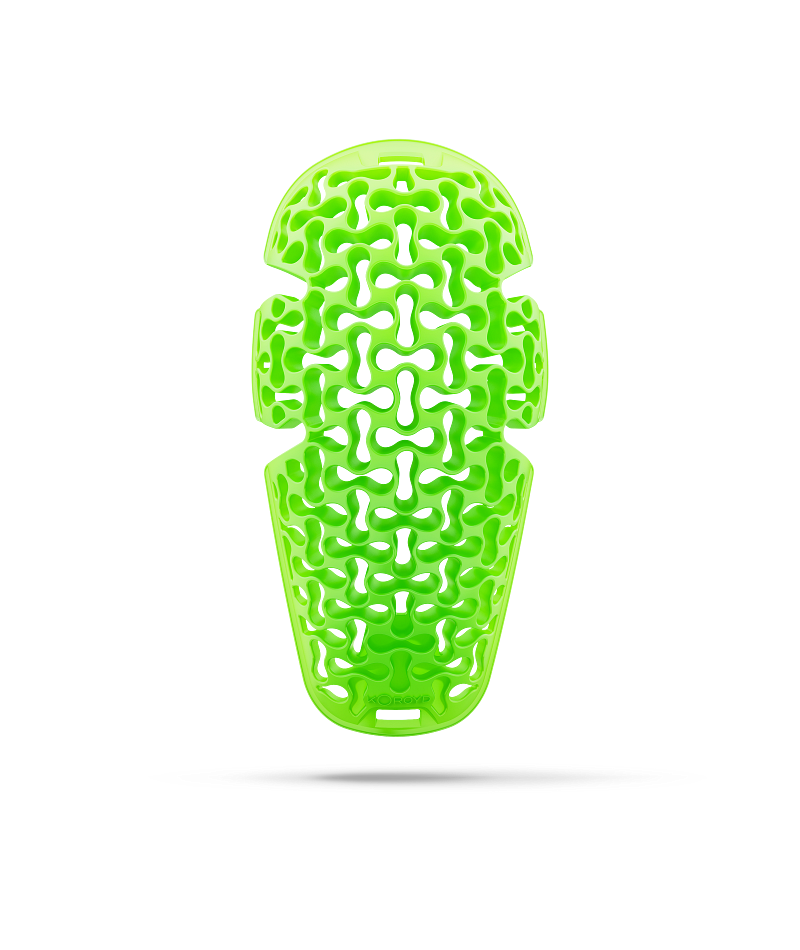 Fox Enduro PRO Knee Guard