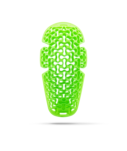 Fox Enduro PRO Knee Guard