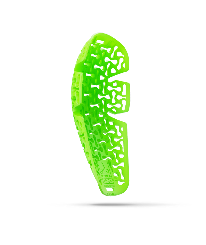 Fox Enduro PRO Knee Guard