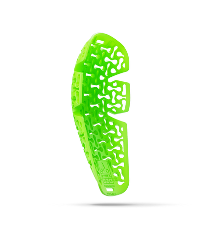 Fox Enduro PRO Knee Guard