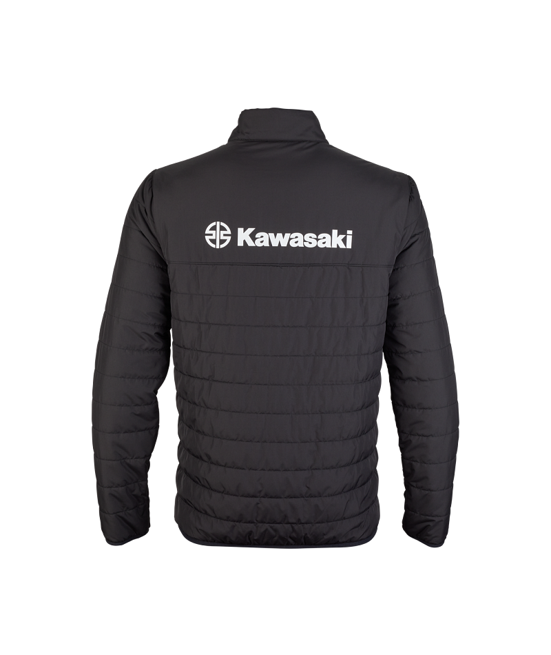 Fox Clothing Fox X Kawi Howell Jacket