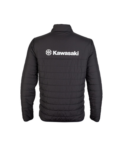 Fox Clothing Fox X Kawi Howell Jacket