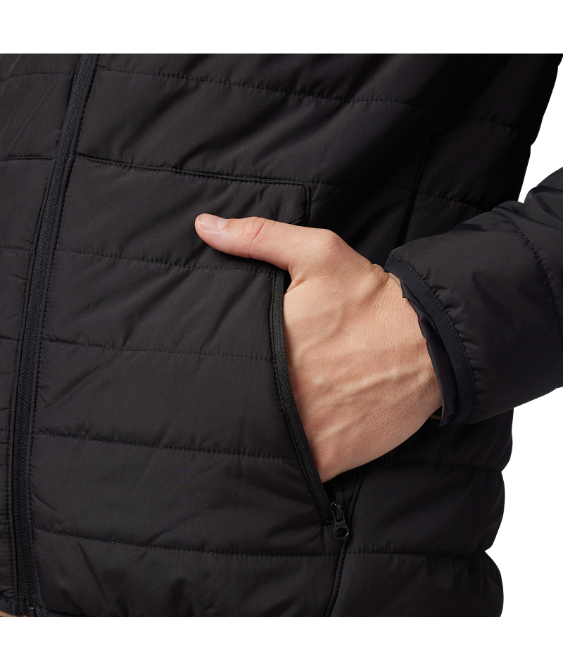 Fox Clothing Fox X Kawi Howell Jacket