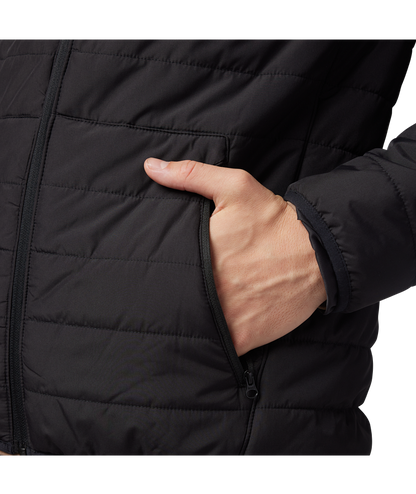 Fox Clothing Fox X Kawi Howell Jacket