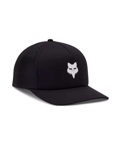 Fox W Boundary Trucker Hat