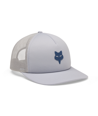Fox W Boundary Trucker Hat