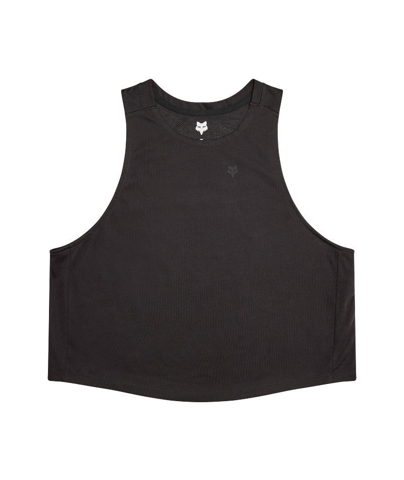 Fox Clothing W Forums Tech Tank
