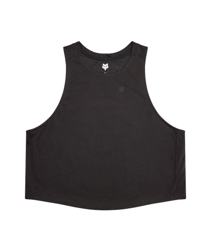 Fox Clothing W Forums Tech Tank