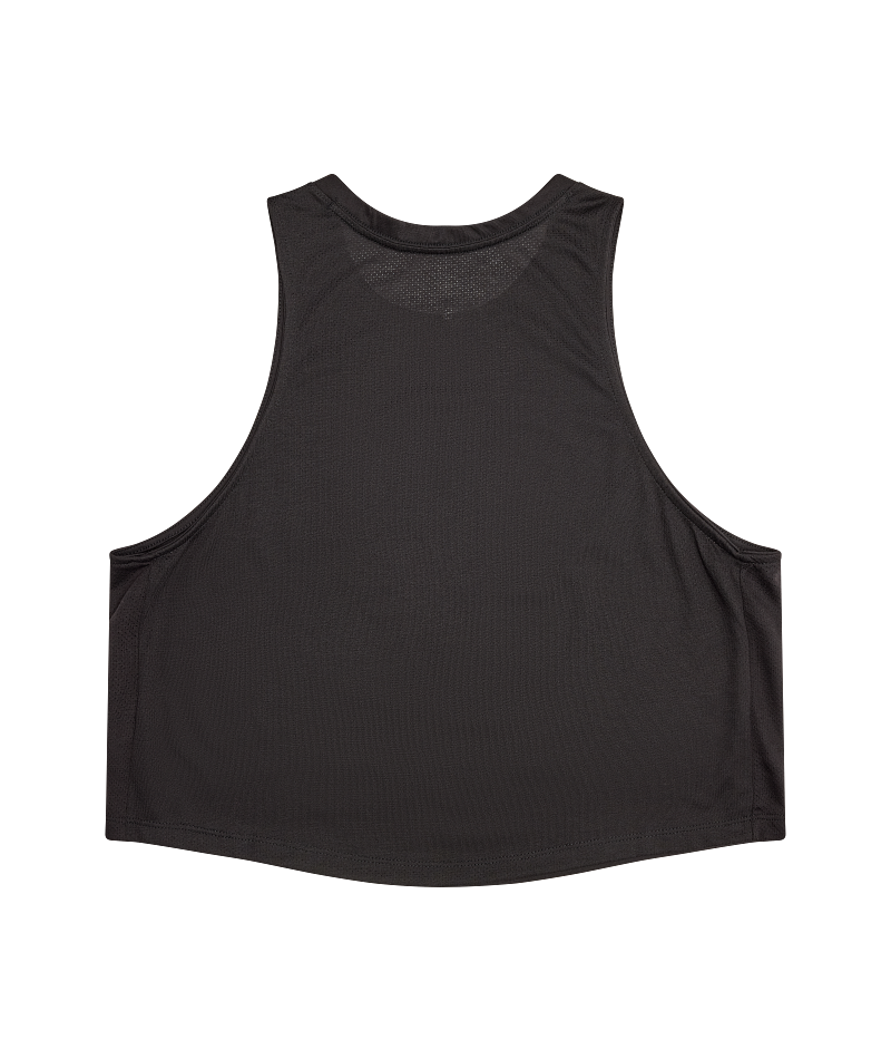 Fox Clothing W Forums Tech Tank