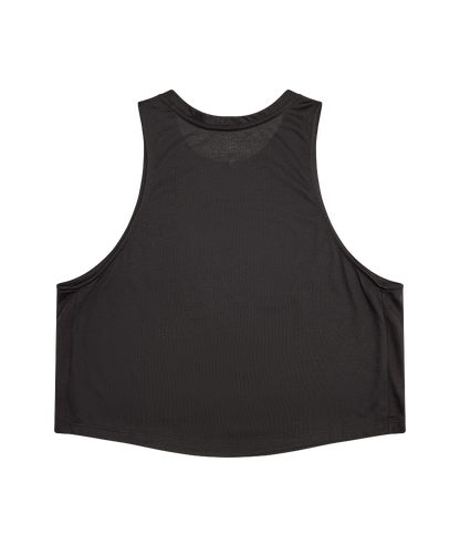 Fox Clothing W Forums Tech Tank